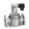ELETTROVALVOLA DN 80 GAS NORMALMENTE CHIUSA 220