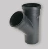BRAGA 110 45° ULTRASILENT BAMPI