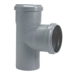BRAGA D125X87°