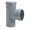 BRAGA D125X87°
