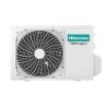 CONDIZIONATORE HISENSE UE INV MULTI 2AMW52U4RXC 2 ATT R32