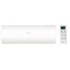 CONDIZIONATORE INVERTER UNITA\' INTERNA 12000 HAIER PEARL AS35PBAHRA-PRE