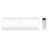 CONDIZIONATORE INVERTER UNITA\' INTERNA E UNITA\' ESTERNA 12000 HAIER PEARL AS35PBAHRA/1U35YEGFRA