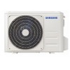 CONDIZIONATORE SAMSUNG 12000 INVERTER WINDFREE AVANT  UNITA\' ESTERNA R32