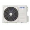 CONDIZIONATORE SAMSUNG 12000 INVERTER WINDFREE AVANT  UNITA\' ESTERNA R32