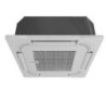 CONDIZIONATORE UI INV CASS ROUND-FLOW 71 ACT71UR4RJC8
