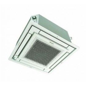 CONDIZIONATORE UNITÀ INTERNA  CASSETTA 600X600  DAIKIN FFA35A9