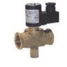 ELETTROVALVOLA 1 GAS NORMALMENTE CHIUSA 220V