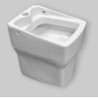 Griglia per Vuotatoio 200204N ALICE CERAMICA