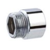 PROLUNGA A.Z.3/8X15