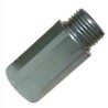 PROLUNGA A.Z.3/8X30