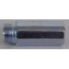 PROLUNGA A.Z.3/8X50
