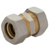 RACCORDO DRITTO 16X16 MULT.STR