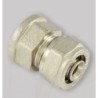 RACCORDO DRITTO FEMMINA 1/2X14 MULT.STR