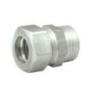 RACCORDO M 3/4 X 16 O-RING