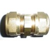 RACCORDO TUFIX DOPPIO 1\'1/2