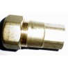 RACCORDO TUFIX F 1\'1/4