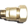 RACCORDO TUFIX M 1\'