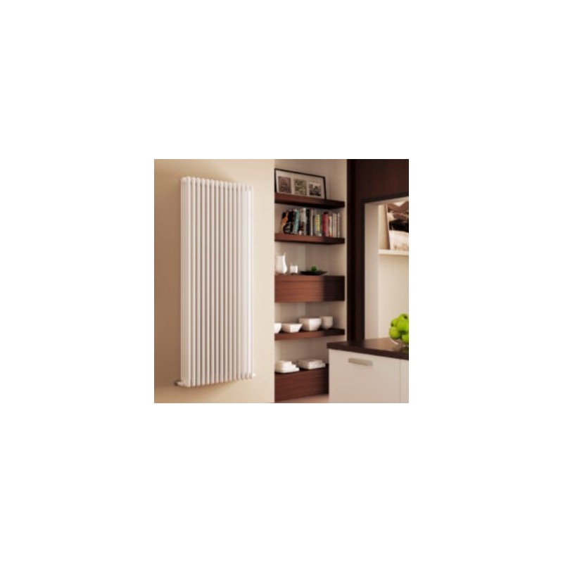 RADIATORE ARDESIA DA 13 EL. COLONNE 2 H 750 L.598
