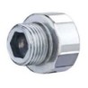 RIDUZIONE BICCHIERINO A.Z. 1/2X3/4 CM1.5