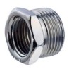 RIDUZIONE ESAG.1X3/8 A.Z.