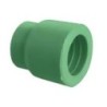RIDUZIONE FF 25X20 PP-R