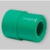 RIDUZIONE MF 32X25 PP-R