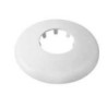 ROSONE WC D.090