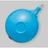 SFERA X GALLEGGIANTE ALTA PRES. D 120
