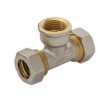 T 20X1/2X20 F MULTSTR