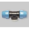 T 90°FIL F 50X11/2X50  POLIETILENE A STRINGERE