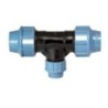 T32X20X32 POLIETILENE A STRINGERE