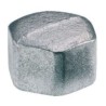 TAPPO F 3/8