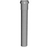 TUBO 1B 032 0250 MM