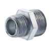 VITE DOPPIA RIDUZIONE 1/4X3/8 A.Z.