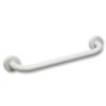 MANIGLIONE DRITTO DISABILI CM 100 BIA.