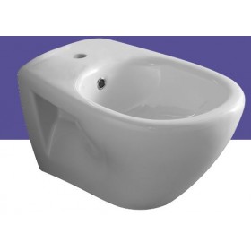 BIDET SOSPESO UP SANITOSCO