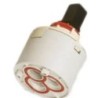 CARTUCCIA G40 EVO C1 d.40