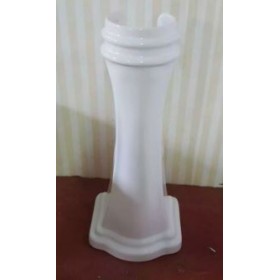 COLONNA RETRO KERASAN