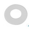 GUARNIZIONE X CAMPANA GEBERIT D.63X23 COMMERCIALE  cod. 188B