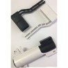 KIT GRUPPO SOPRAVANZO DUAL  14.35/D/C