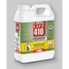 RISANANTE PER IMPIANTI DI RISCALDAMENTO LONG LIFE 410 DA 1LT