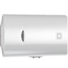 SCALDABAGNO 80 LT ARISTON PRO 1R 3 ANNI ORIZZONTALE