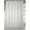 TENDA DOCCIA 240X200 BIANCA