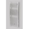 TERMOARREDO SAN REMO 1110 X 550 INT.500 CROMO