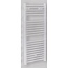 TERMOARREDO SAN REMO 142 X 45 INT.40 BIANCO