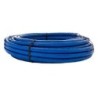 TUBO MULTRISTATO PREISOLATO  IN ROTOLI D32X3 (25 MT) RIVESTITO  PREZZO AL MT.APE PE-Xb
