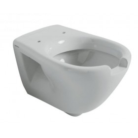 VASO DISABILE SOSPESO APERTO   MUD 54x38x38