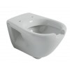 VASO DISABILE SOSPESO APERTO   MUD 54x38x38