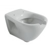 VASO DISABILE SOSPESO APERTO   MUD 54x38x38